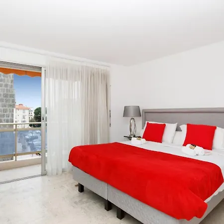 Two Bedrooms By Sweet * Cannes